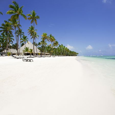 Barcelo Bavaro Beach (Adults Only) Punta Cana Facilități foto Punta Cana