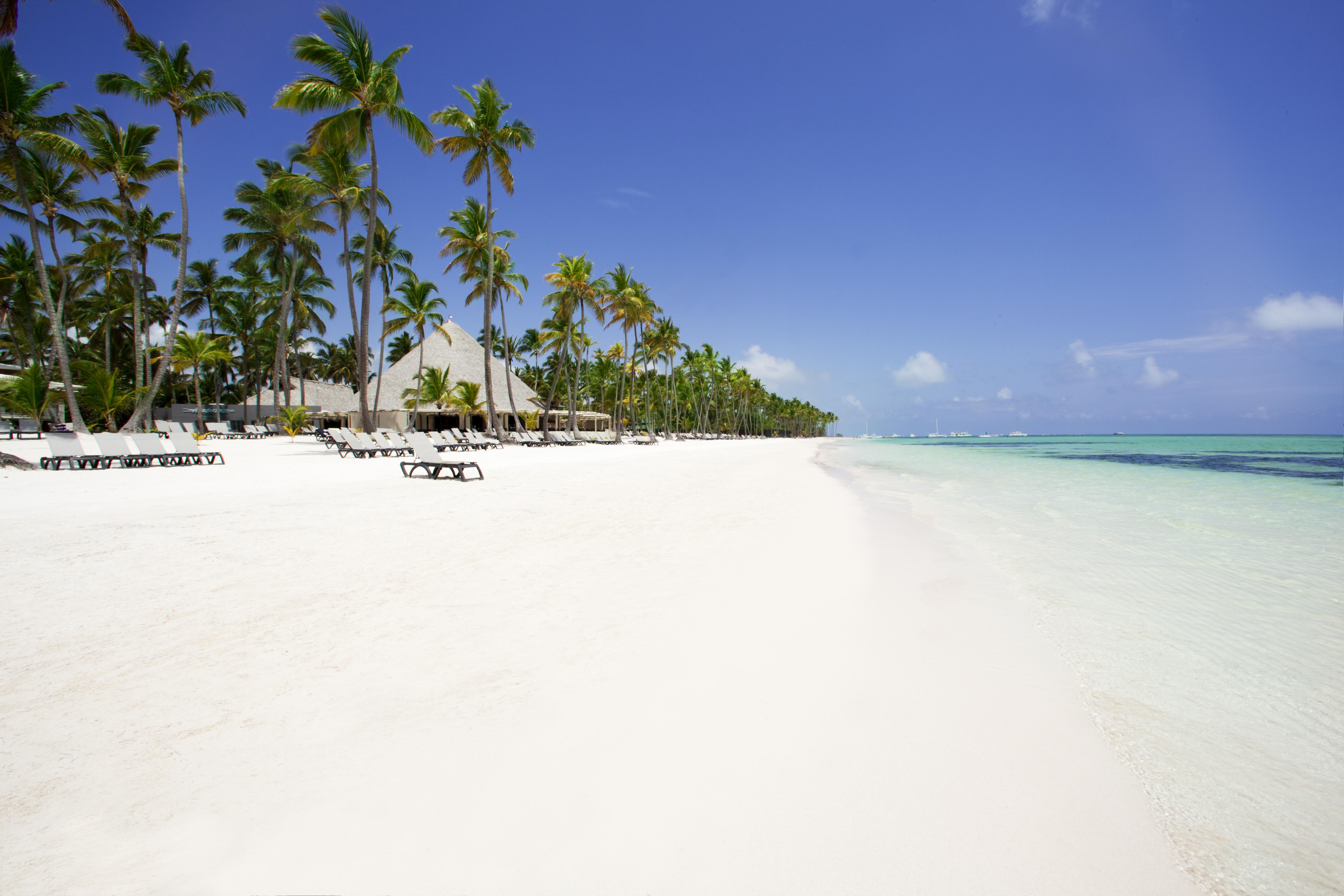 Barcelo Bavaro Beach (Adults Only) Punta Cana Facilități foto Punta Cana